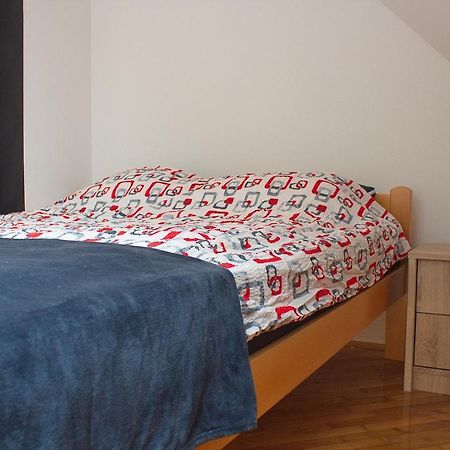Sweet69Apartments Sb Ni Esterno foto